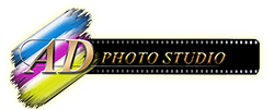 AD photo studio